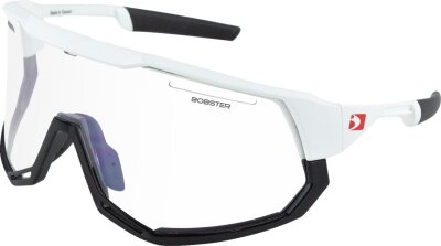Sunglasses Freewhl Wh/bk