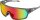 Sunglasses Speed Clr/gry