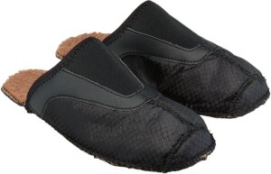 Insole Replac Adv Boot 11