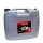 Kyb Fork Oil 02m 20l