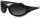 Sunglasses Es114 Smoke
