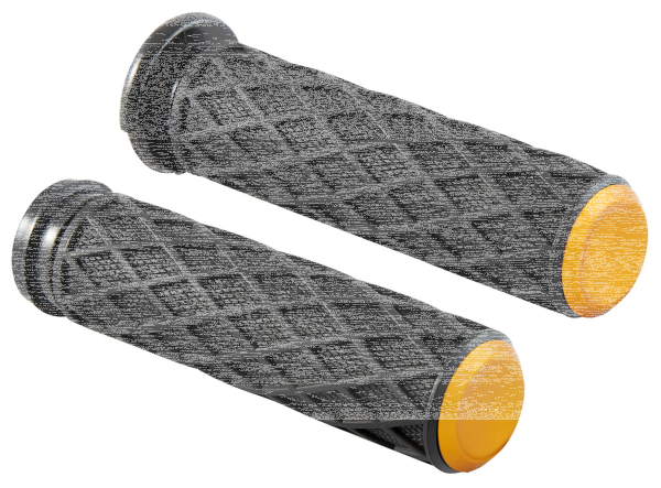 Diamond Grips Gold TBW (DE)