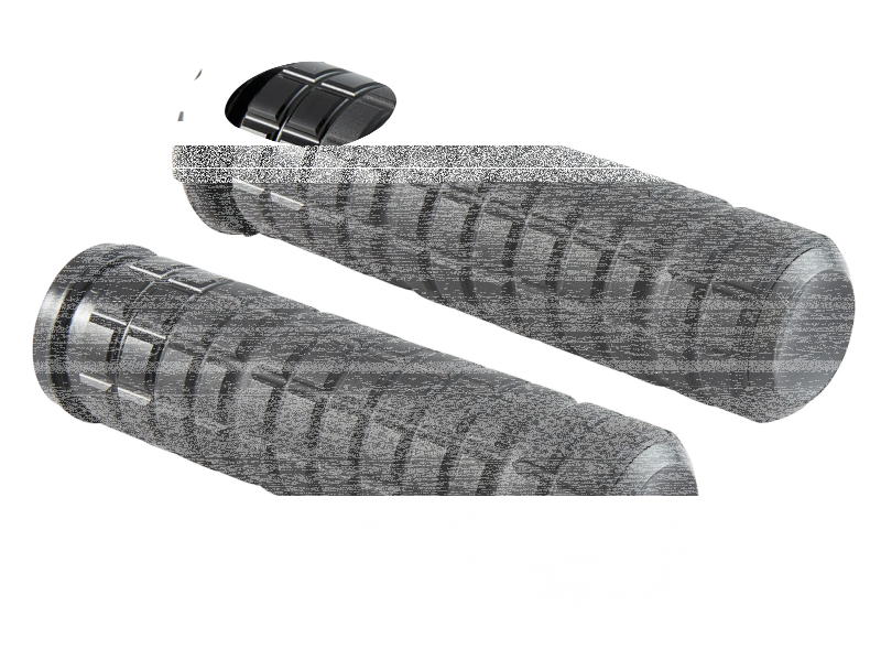 SpeedLiner Grips Gold TBW (DE)