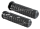 SpeedLiner Grips Red TBW (DE)