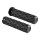 Diamond Grips Black Helix (DE)