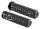 SpeedLiner Grips Red CBL (FR)