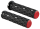 Diamond Grips Red CBL (GB)