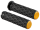 Diamond Grips Gold TBW (GB)