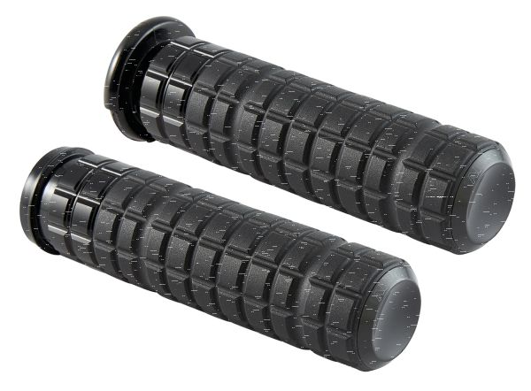 SpeedLiner Grips Gold CBL (GB)