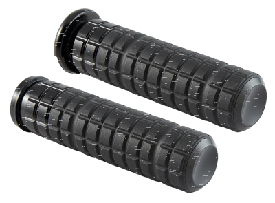 SpeedLiner Grips Gold CBL (GB)