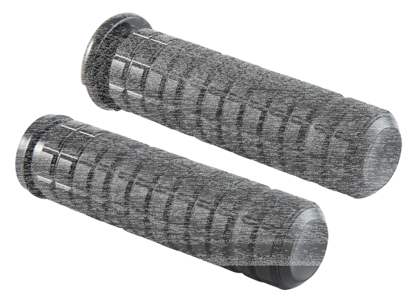SpeedLiner Grips Red CBL (GB)