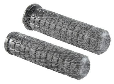 SpeedLiner Grips Red CBL (GB)