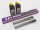 Hyperpro Fork Springs Freewheeler15-18 (ES)