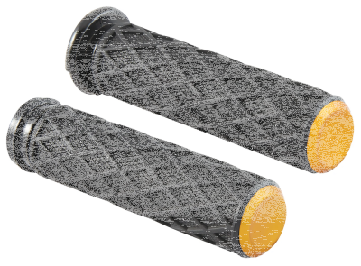 Diamond Grips Gold CBL (ES)