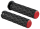 Diamond Grips Red TBW (ES)