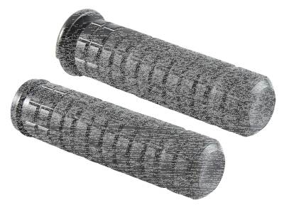 SpeedLiner Grips Gold CBL (ES)