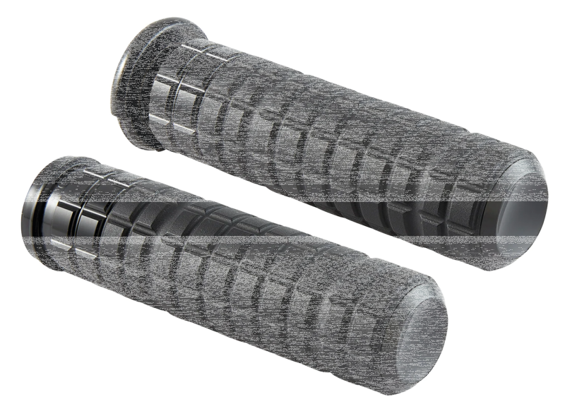 SpeedLiner Grips Gold TBW (ES)