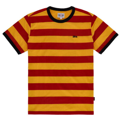 13 1/2 Ride like the wind t-shirt Size XL