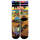 American socks Signature Chiller socks brown Size L/XL