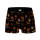 American socks Piston Rebels underwear Size M