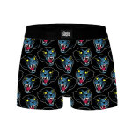 American socks Shadow underwear Size XL