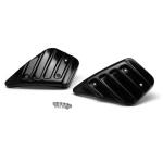 Killer Custom, Covers Apache. Black