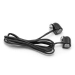 Killer Custom, Mohawk Rear LED Taillight / Turn Signal Combo