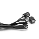 Killer Custom, Mohawk Rear LED Taillight / Turn Signal Combo