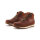 John Doe Overland XTM-Fiber® boots cognac Male EU size 43