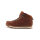 John Doe Overland XTM-Fiber® boots cognac Male EU size 43