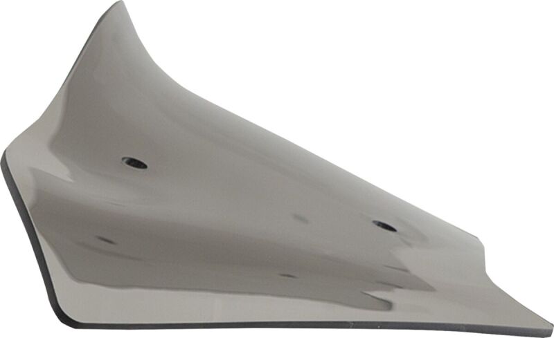 Flh - 2023+ - Flare Windshield