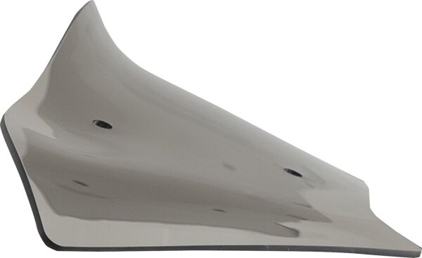 Flh - 2023+ - Flare Windshield
