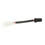 Koso, turn signal adpating wire for HD
