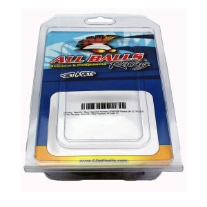 All Balls, fuel pump complete module. 08-up Touring