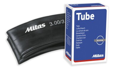 Tube 120/70-10 >> 130/70-10 Js