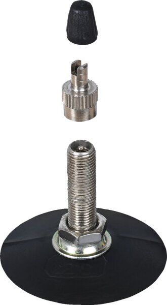 Tube 130/80-15 >> 150/90-15 Tr