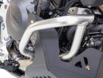 Adv Skid Plate Bmw F 900gs