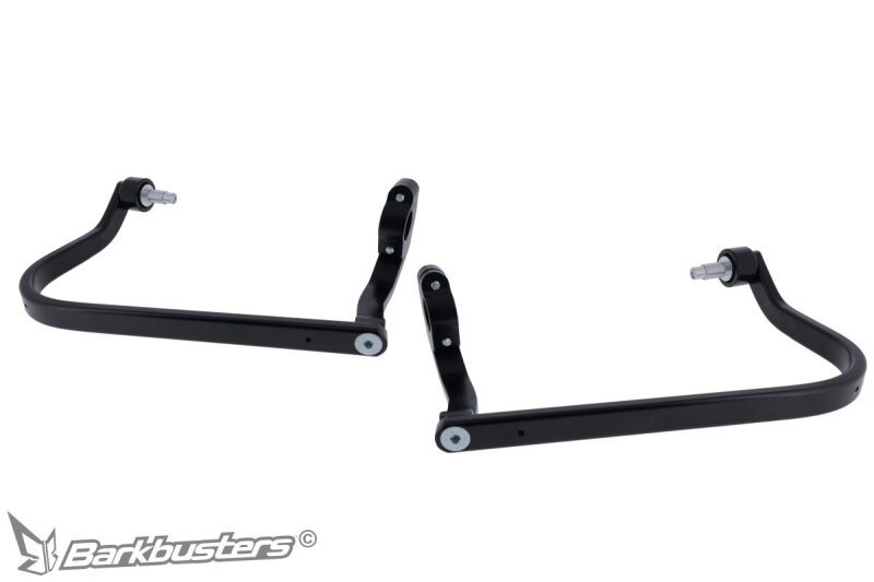 Handguard Bmw Bk