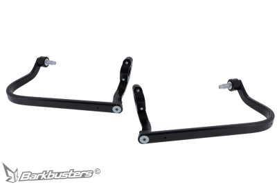 Handguard Bmw Bk