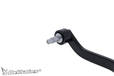 Handguard Bmw Bk