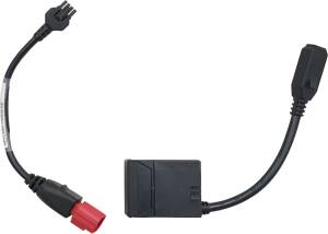 Pv4 Gen2 Milwaukee 8 Center Co