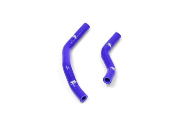 Radiator Hose Kit Bl