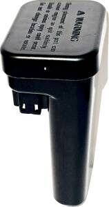 Turn Signal Module (tsm)