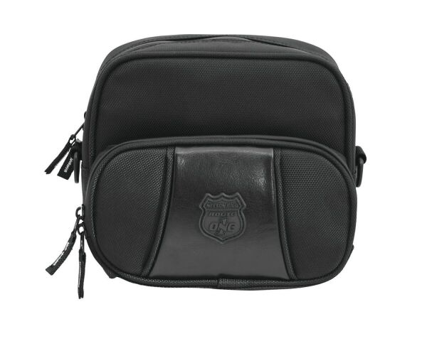 Highway Handle Bar Bag