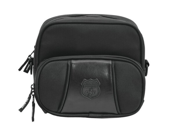 Highway Handle Bar Bag