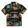 Loser Machine Lowrider shirt Size S