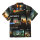 Loser Machine Lowrider shirt Size S