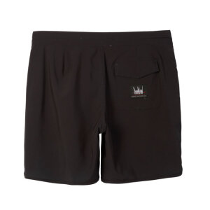 Loser Machine Ghost Rider boardshort Size 32