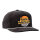 Loser Machine Sunset cap black One size fits most