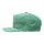 Loser Machine Sunset cap green One size fits most
